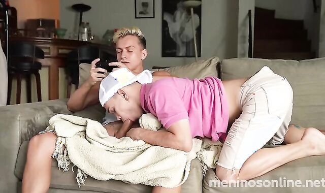 MOL - Jogada Com Prazer