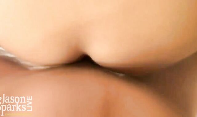 JockBreeders - Very hawt supermodel CK Steel rushes banging