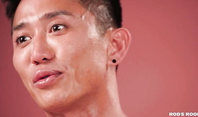 Rodsroom: DeAngelo Jackson and Devin Franco torn up all the way