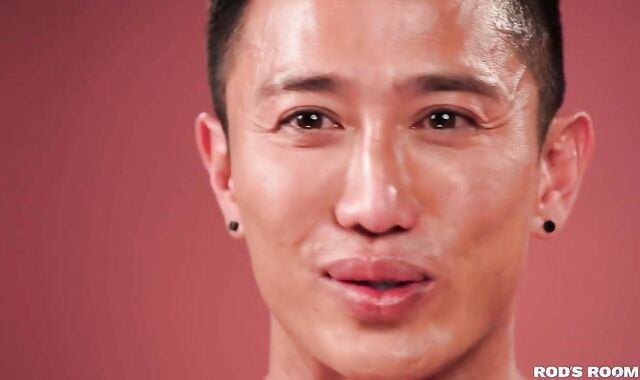 Rodsroom: DeAngelo Jackson and Devin Franco torn up all the way