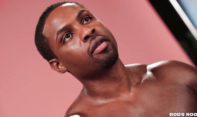 Rodsroom: DeAngelo Jackson and Devin Franco torn up all the way