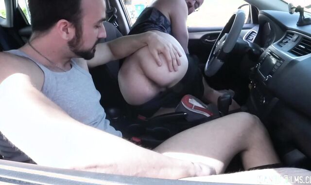 ManUpFilms - Alex Hawk & Mason Lear