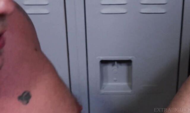 Pride Originals: Getting torn up very prettily compilation