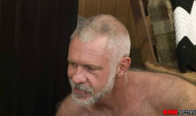 RawDads.com: Desires raunchy ravaging