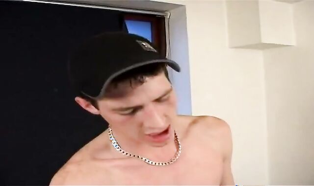 Rentboy UK - nude British Hoodies