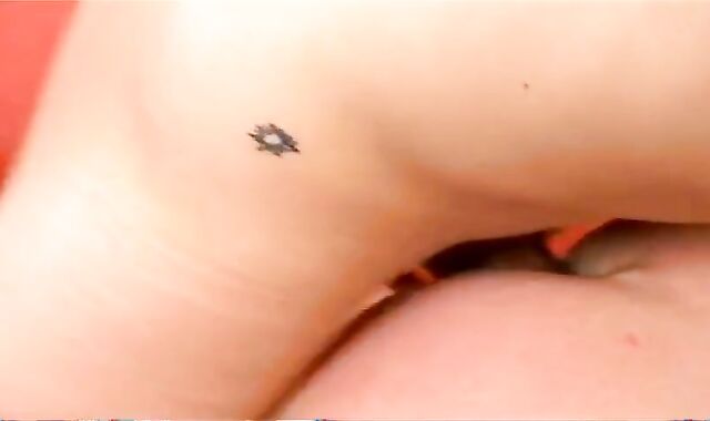 Rentboy UK - nude British Hoodies