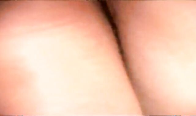 Rentboy UK - nude British Hoodies