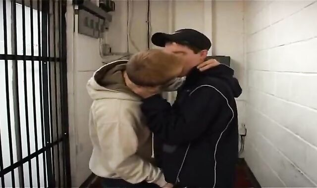 Rentboy UK - nude British Hoodies