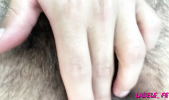 POINT OF SIGHT masturbating My shlong & Displaying My Hig backside Till orgasm