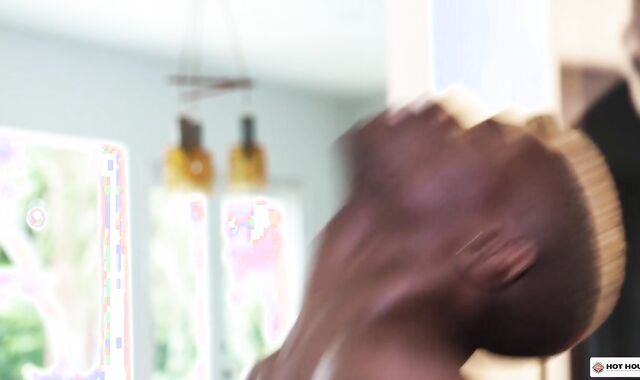 Steaming Mansion: Ethan Sinns sixty 9