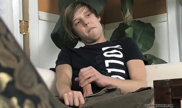 Who Doesn't Love Observing A Pair Of uber-nice youngsters 5