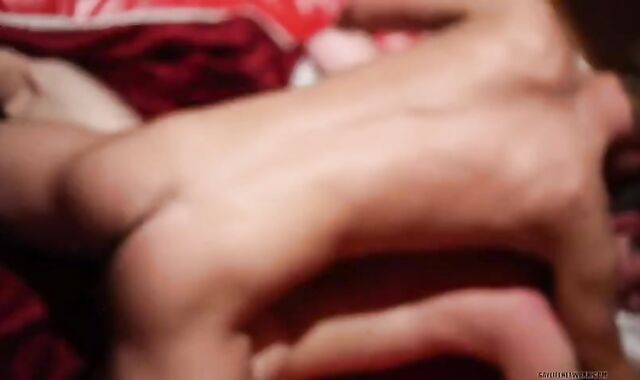 Vampire Hunting In The Woods