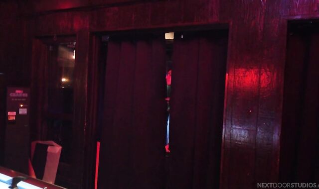 Next Door Homemade: Homemade lovemaking with Matt Heron Damien White