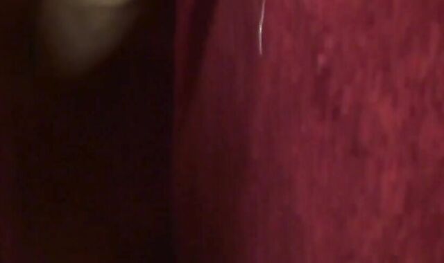 GloryholeAndHandjobs: Supah Super-Steamy homosexual goes in for nailed tough