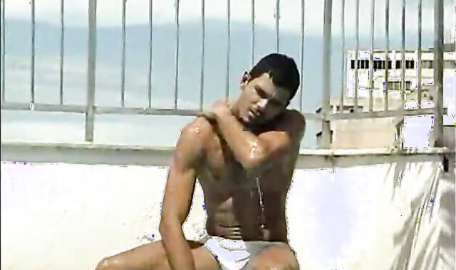 Latin Solo - ultra-cutie