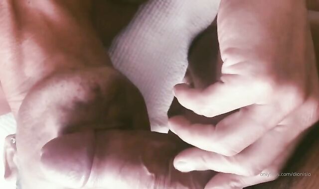 Dionisio Heiderscheid Orgy