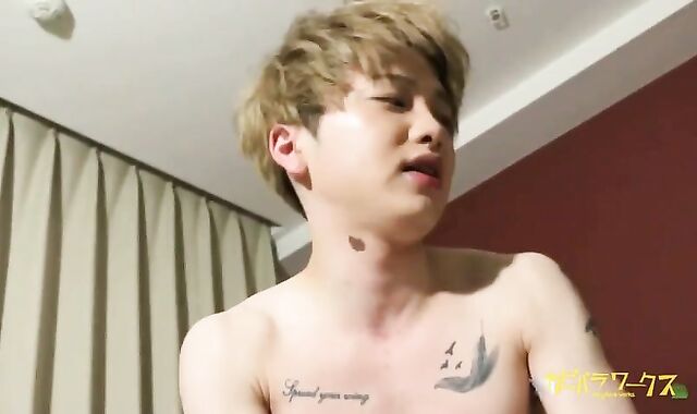 HEhEhhe66rghs Gwapow 5