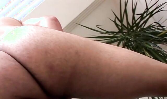 BangBangBoys - Muscled brazilian amateur feels like pounding rock-firm