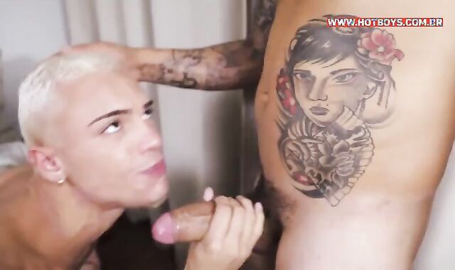 Junior plowed Arthur So Rigid