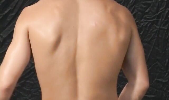 BangBangBoys - Defined latin very first-timer wishes sex gig