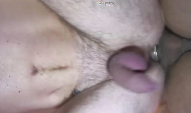 The best Of Justin King