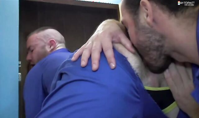 The best Of Justin King