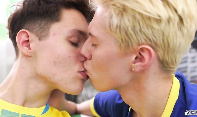 hotty Abell Tops Eugene Colt