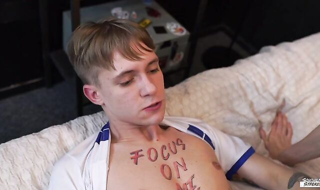 SS - Alpen Stone & Max Gen