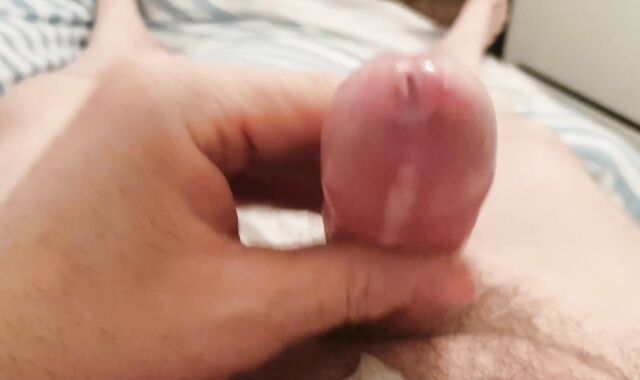 500 CUM STREAMS (PART five)