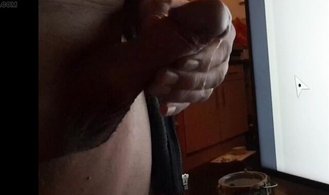 500 CUM STREAMS (PART five)