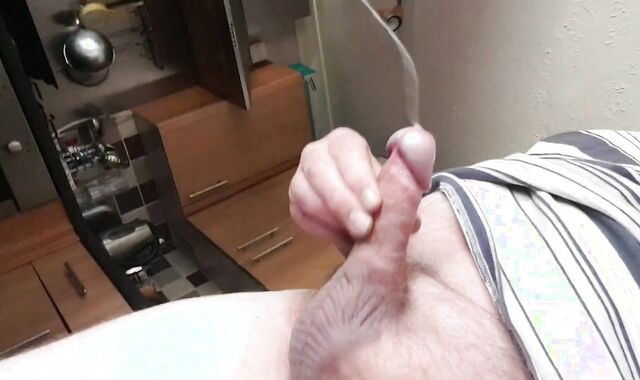 500 CUM STREAMS (PART five)