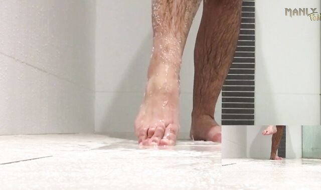 STEP homo parent - merely ONE daybed - ALL ALONE IN MY HOTEL WITH MY appetizing STEP-FATHER I WANT TO BE screwed BY BAD