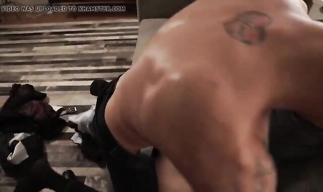 Stiff jamming beside fledgling Jason