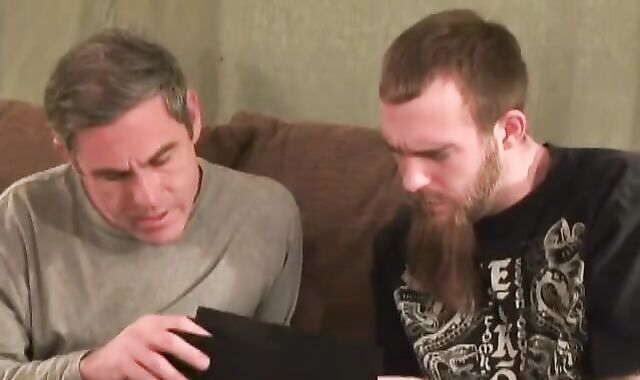 inhale-job-job joy 290