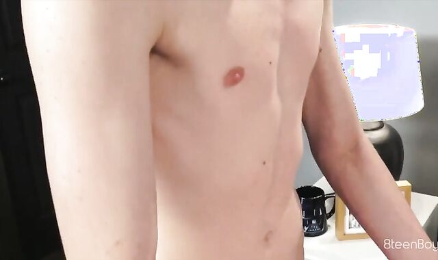 Who Doesn't Love Seeing A Pair Of pretty twunks 7