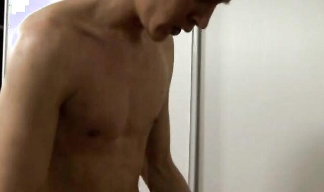 Who Doesn't Love Watching A Pair Of lovable nubiles