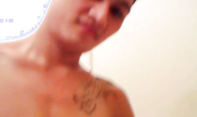 GayAsianNetwork - Queer-For-Pay receives stiff bang-out