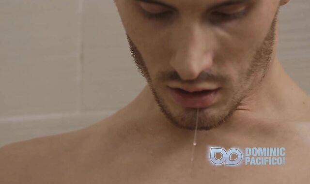 FetishMen - Raw driver stiff backside shagging hook-up tape