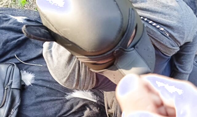 Very crimson-red-hot english amateur feels up to harsh poking