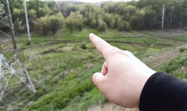 Very crimson-red-hot english amateur feels up to harsh poking