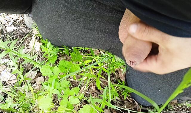 Very crimson-red-hot english amateur feels up to harsh poking