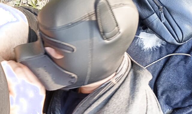 Very crimson-red-hot english amateur feels up to harsh poking