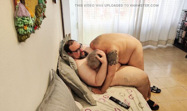 A edible Distraction Showed Up, it is Highly Cuddly!