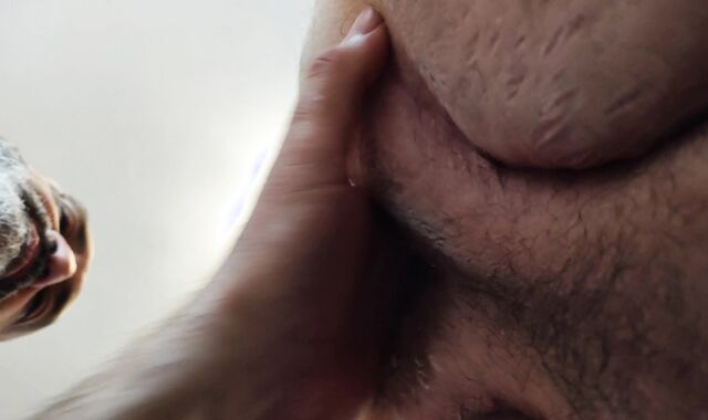 rump ravaging, Frigging And A fine poke