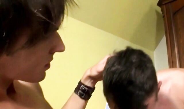 Staxus - sixty 9 vignette