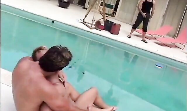 There Goes The Neighborhood