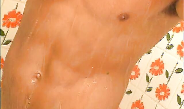 Stand At Attention! (Sequence #1) — Julio Vidal & Eduardo Galisteu