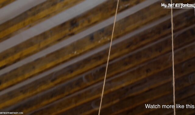 tasty fellow gets appetizing With This British youngster!