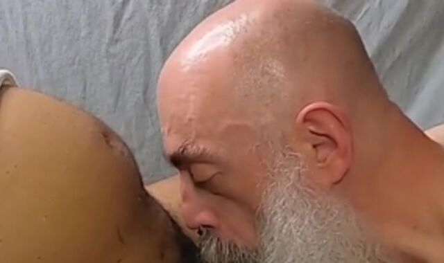 15/04/22 And We’re Back - Sipupnyc