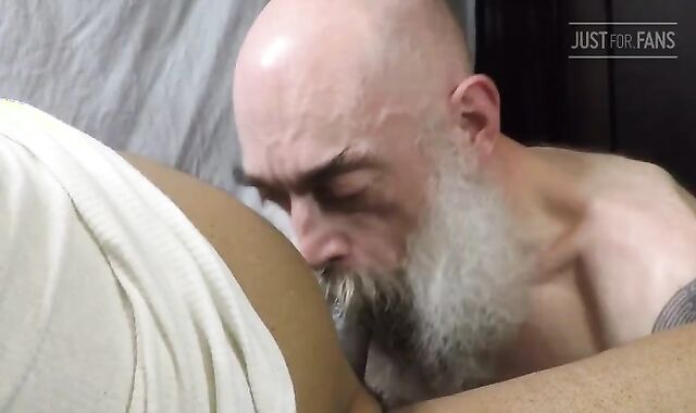 15/04/22 And We’re Back - Sipupnyc